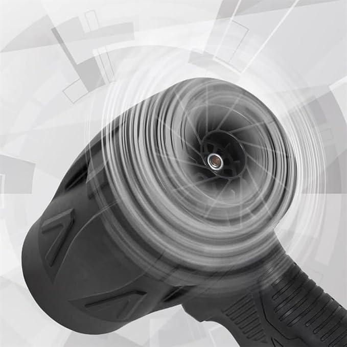 AirStorm Pro
