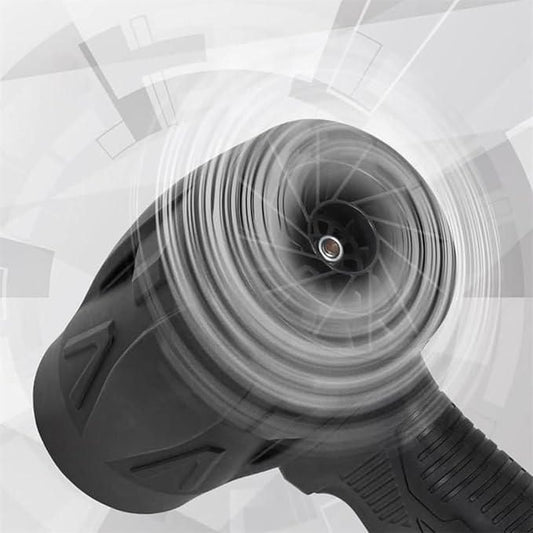 AirStorm Pro
