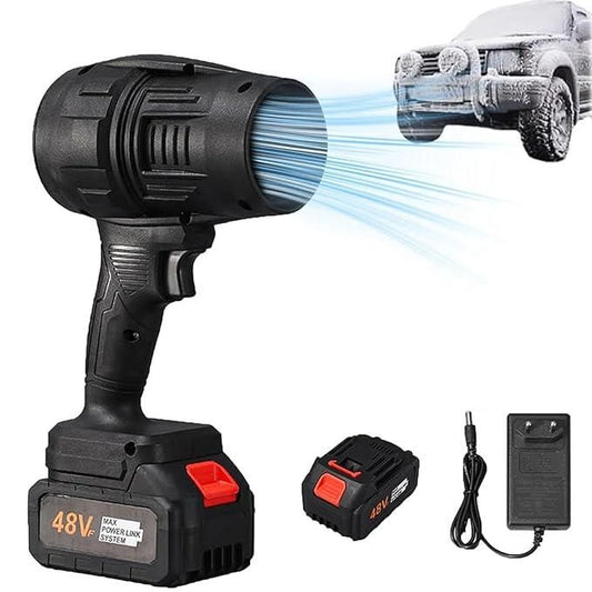 AirStorm Pro