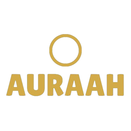 Auraah 